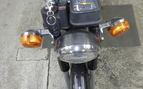 SUZUKI K50 K50