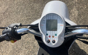 YAMAHA I- VINO  SY11J