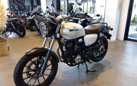 HONDA GB350 2023 NC59