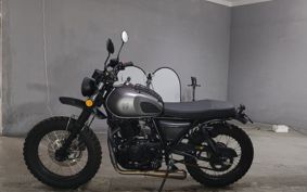 OTHER  MAT MASSHUMAN250 ..