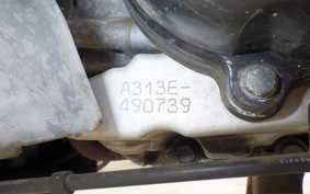 YAMAHA VINOﾓﾙﾌｪ SA37J