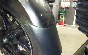 KAWASAKI Z125 PRO 2023 BR125H