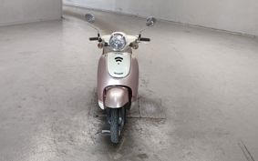 HONDA GIORNO AF70
