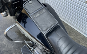 HARLEY HARLEY FLHTC 1986 DJL