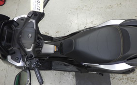 YAMAHA NMAX155-3 SG92J
