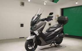 YAMAHA N-MAX 2023 SED6J
