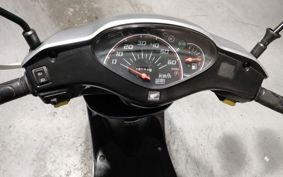 HONDA DIO AF68