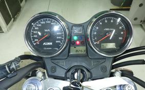 HONDA CB1300SF SUPER FOUR 2003 SC54