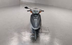 HONDA MANY CTOR AF30