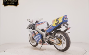 HONDA NSR250R SP 2023 MC21