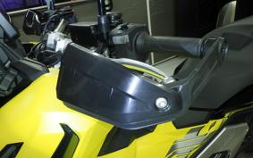 HONDA X-ADV 750 2025 RH21