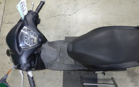 HONDA DIO 110 JK03