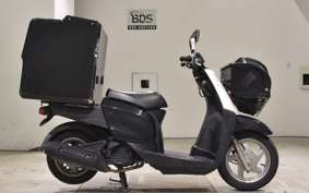 YAMAHA GEAR Gen.2 UA08J