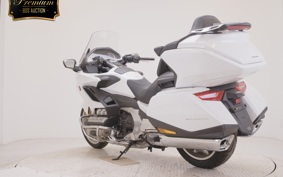 HONDA GL 1800 GOLD WING TOUR DCT 2021 SC79