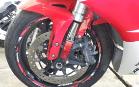 HONDA CBR1000RR