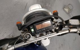 SUZUKI DJEBEL250XC SJ45A