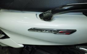 YAMAHA Majesty 155 S 2012 SG28J