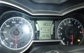 YAMAHA X-MAX 250 A 2024 SG42J