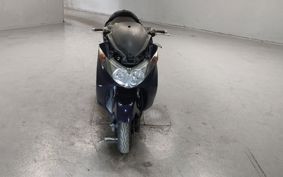 SUZUKI SKYWAVE 250SS CJ43A