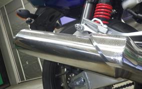 HONDA CB400SF GEN 4 A NC42