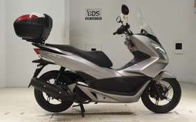 HONDA PCX 150 2020 KF18