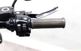 HARLEY FXDLS 2016 GS8