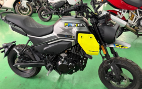 OTHER CFMOTO XO-2 PAPIO