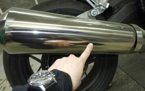 HONDA CB1000F 2025 SC94