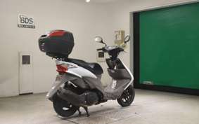 OTHER ADDRESS V125S CF4MA