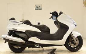 YAMAHA MAJESTY 400 Gen.2 2013 SH06J