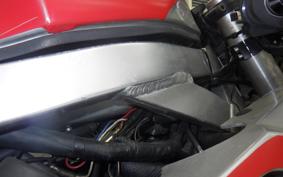 SUZUKI GSX-R400R 1990