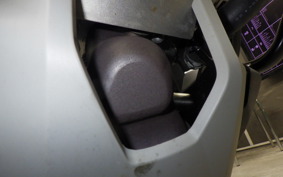 HONDA NC750X DCT 2023 RH09