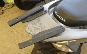 HONDA DIO 110 JF31