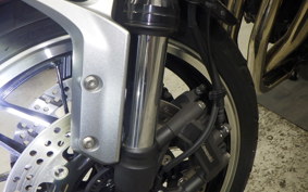 KAWASAKI Z900RS 2018 ZR900C