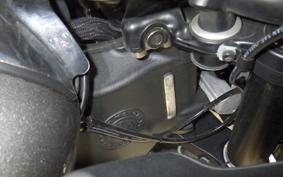 INDIAN CHALLENGER limited 2022