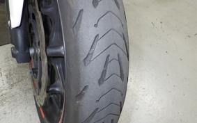 HONDA NC 700 X D 2013 RC63