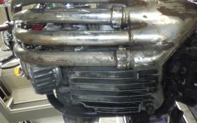 HONDA CB400ﾌｫｱ 2026 CB400F