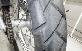 HONDA CRF250L 2012 MD38