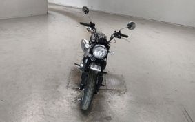 HONDA  MONKEY 125 JB02