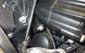 BMW K1200GT 2008