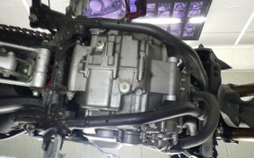 HONDA CRF250L 1999 MD47