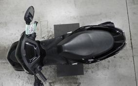 YAMAHA CYGNUS 125 XSR 3 SED8J