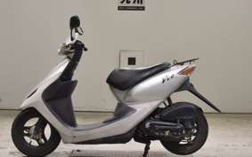 HONDA DIO Gen.5 2019 AF56
