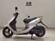 Фото Honda DIO Gen.5 2019 с японского аукциона
