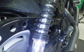 HARLEY XL1200X 2014