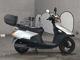 Фото Honda SPACY 100 с японского аукциона