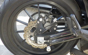 HARLEY X350 2024