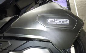 HONDA ADV150 2025 KF38