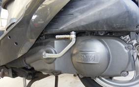 SYM RV180 EFI