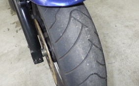 KAWASAKI GPZ900R NINJA 1996 ZX900A